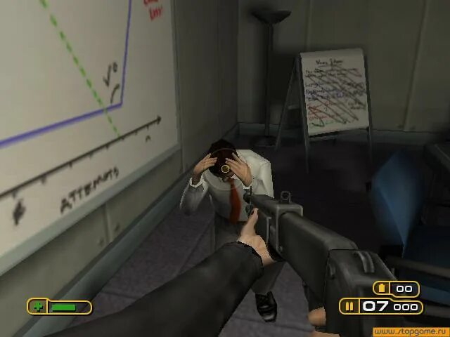 морпех игра на пк. игра морпех против терроризма. Conspiracy: weapons of mass destruction ps2. морпех против терроризма 1. морпех против терроризма 4.