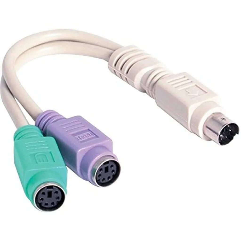 Клавиатура порт ps 2. Ps/2 port. ps/2 keyb/mouse connector. ps/2 keyboard. ps 1/2 клавиатура.