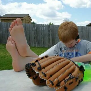Boys children telegram