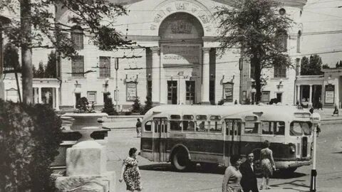 Симферопольская 60