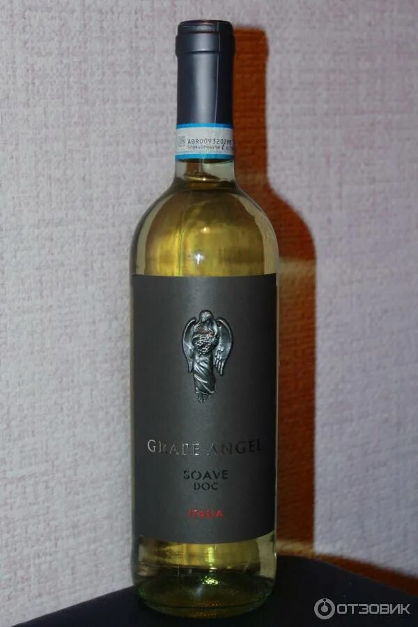 Grape angel вино красное. Вино grape angel белое сухое. Grape angel. Вайт ангел табак вольтаж. Smoke angels grape me.