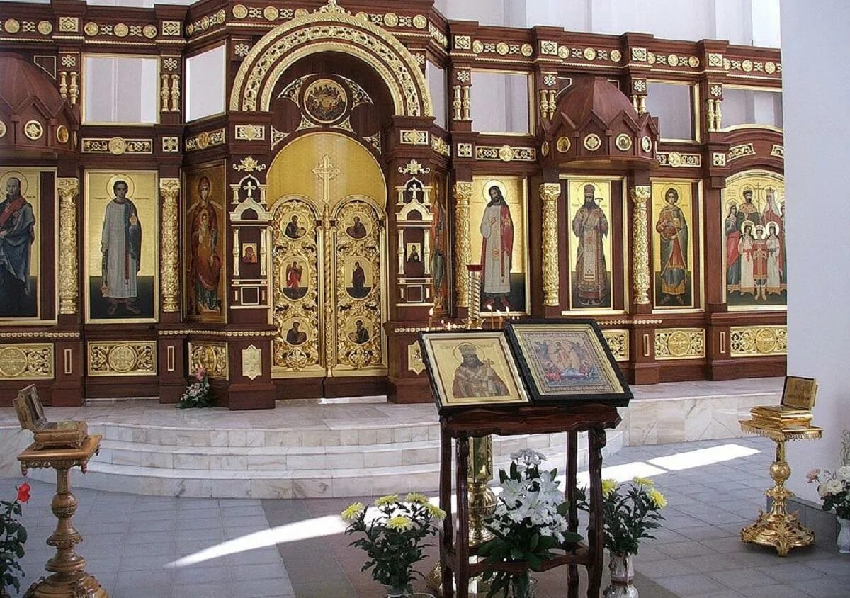 Ростов православие. Храм святителя димитрия, митрополита ростовского. храм димитрия ростовского ростов на дону. церковь димитрия ростовского (ростов-на-дону) внутри. храм ул муравьева ростов.