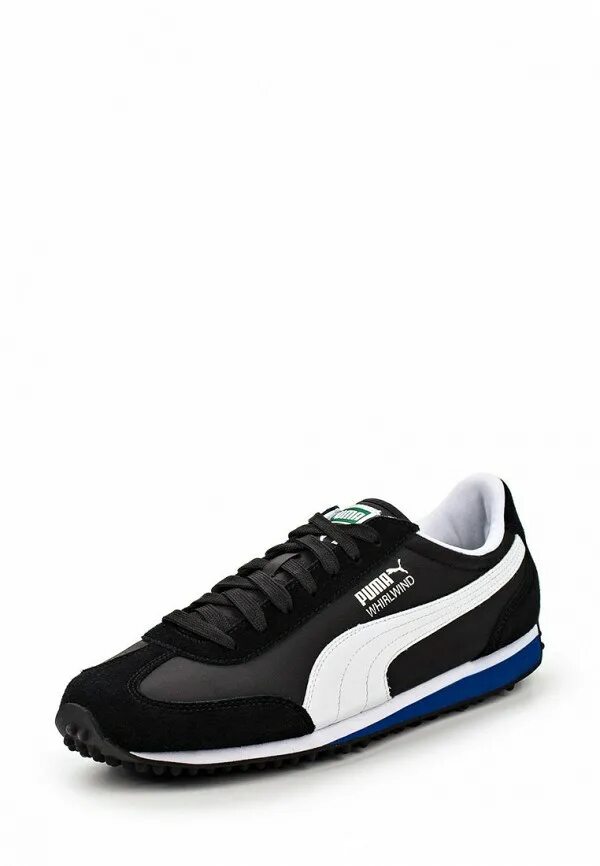 Кроссовки Puma Whirlwind Classic. Кроссовки мужские Puma Whirlwind Classic. Мужские кроссовки Puma Whirlwind Classic Puma чëрные. Кроссовки Puma Whirlwind Classic ламода. Кроссовки пума ламода