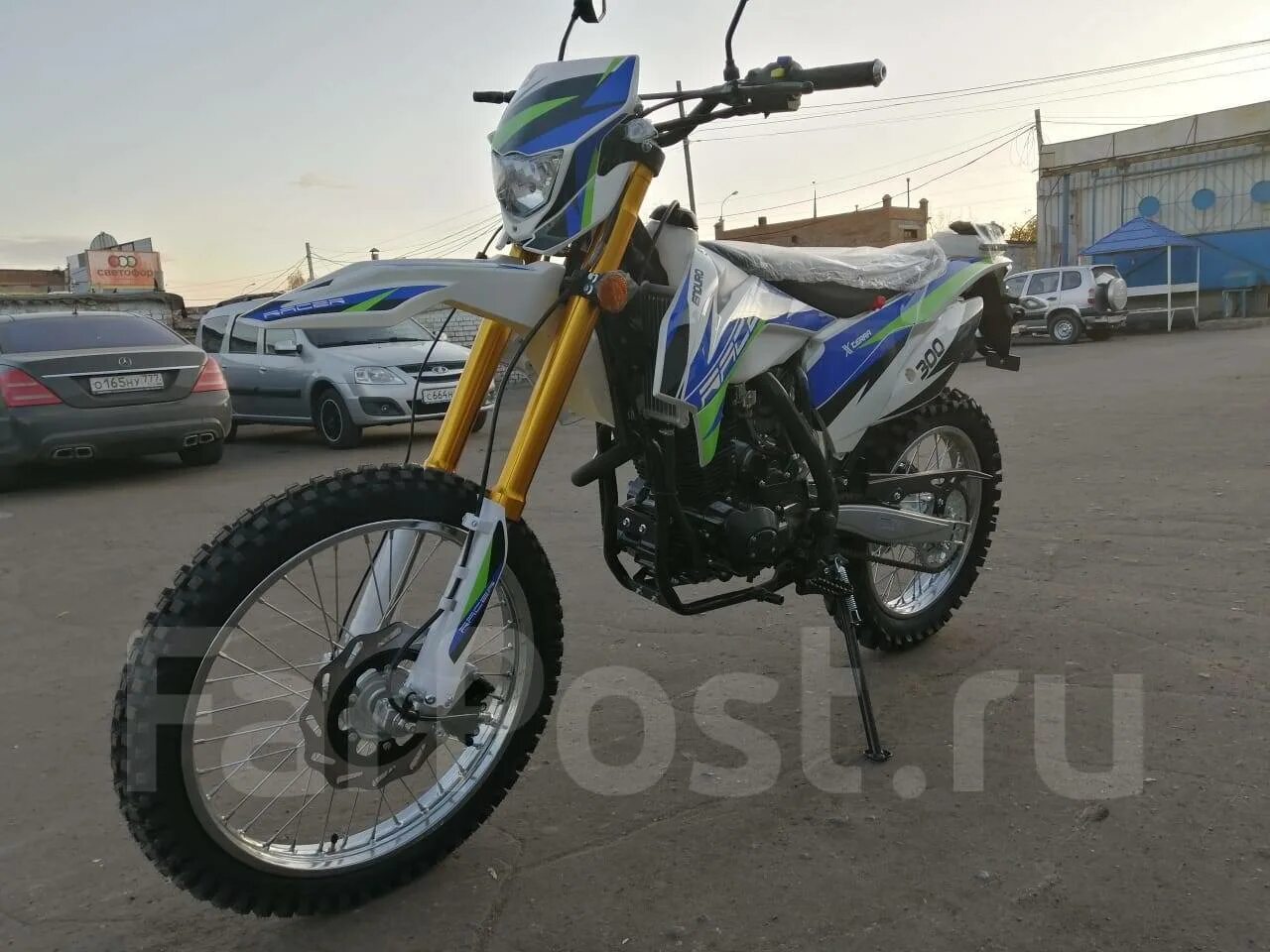 Эндуро 300 с птс. Питбайк авантис 300. Мотоцикл авантис 300 pro. Мотоцикл avantis enduro 300. Мотоцикл эндуро 300 с птс.