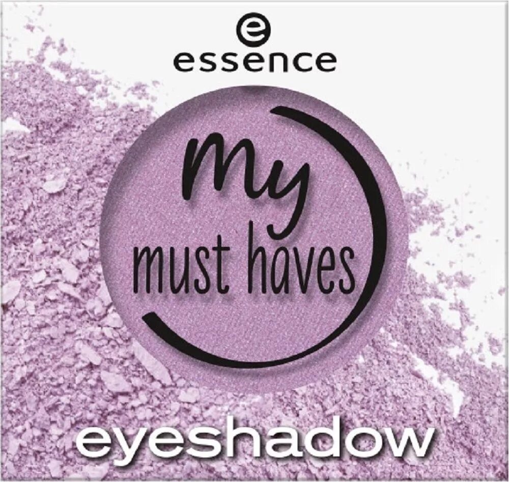 Тени для век my must haves. Essence my must haves. Essence тени. Essence тени must have.