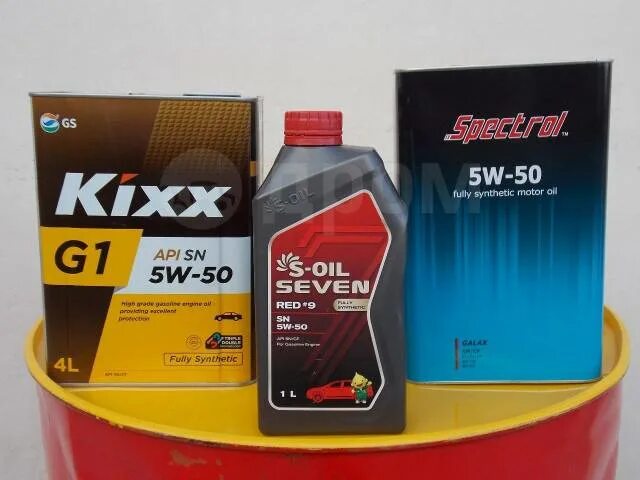 Масло Кикс 5w50. Kixx 5w50 с3. S-Oil Red 5w50. S-Oil масло моторное Seven Red #9 SN 5w-50. Масло 5w30 авито