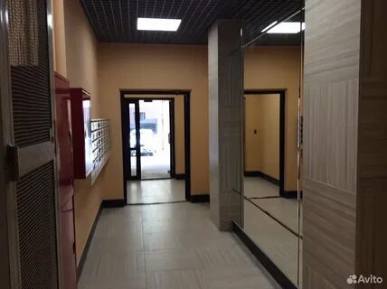 Октябрьская рязань квартира