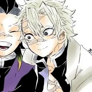 𝙬𝙚𝙡𝙘𝙤𝙢𝙚 𝙩𝙝𝙚 𝙢𝙮 𝙘𝙝𝙖𝙣𝙣𝙚𝙡~ 𝐭𝐡𝐚𝐧𝐤𝐬 𝐟𝐨𝐫 𝟐𝐤 .𝘪 𝘥...