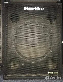 1800 pro