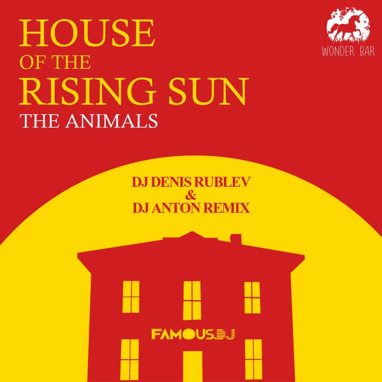 House of the Rising Sun. The animals House of the Rising Sun. The animals House of the Rising Sun обложка. Дом House of the Rising Sun. Animals house перевод