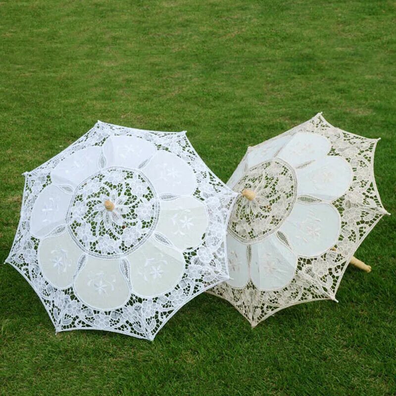 Зонт от солнца кружевной. Парасоль зонт кружевной. Кружевной зонтик от солнца. Зонт от солнца женский кружевной. Зонтик свадебный кружевной.