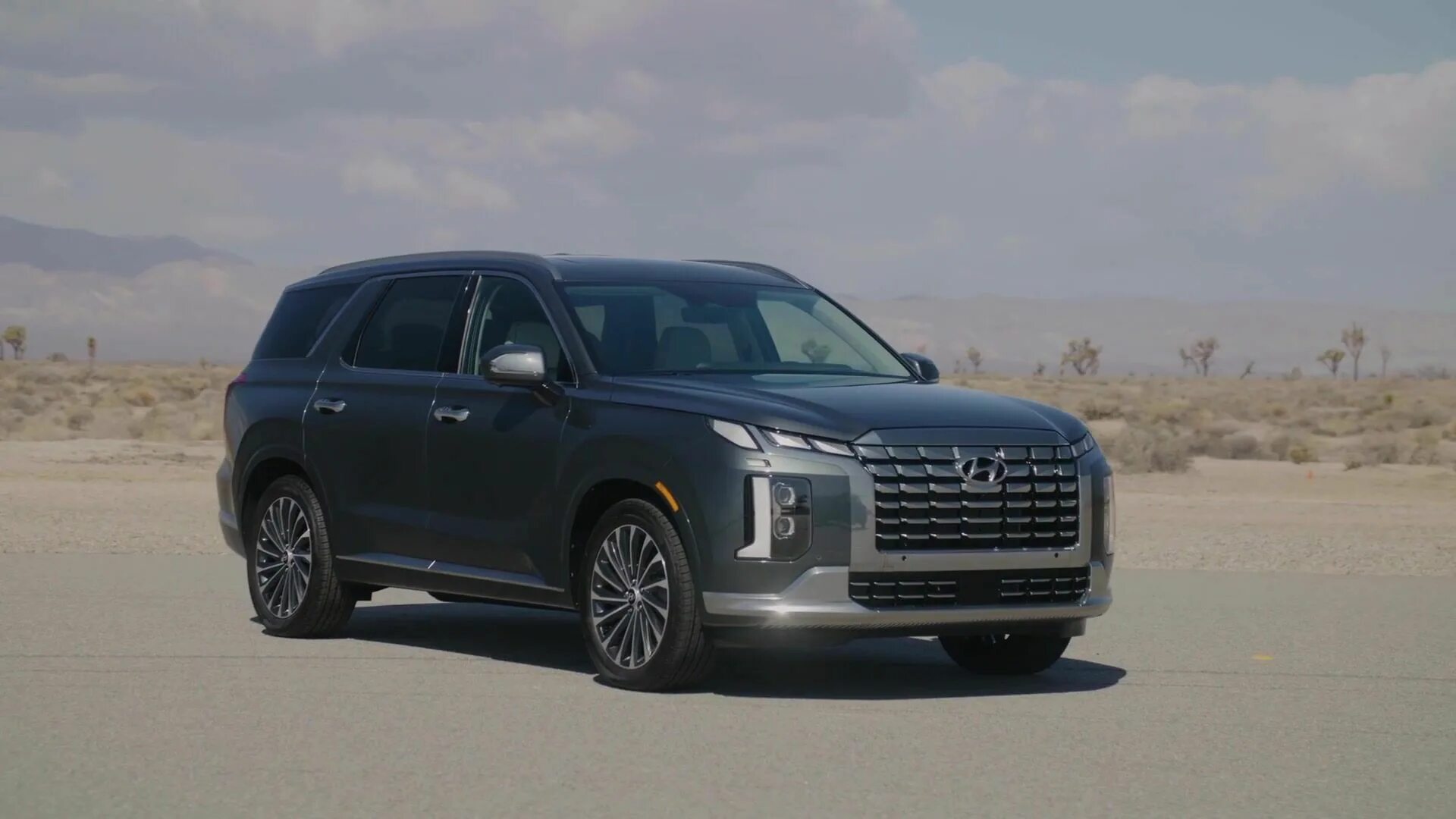 Sijjin 2025. Hyundai palisade 2025. новый хендай палисад 2025. хендай палисад 2025 рестайлинг. hyundai palisade 2025 urban.