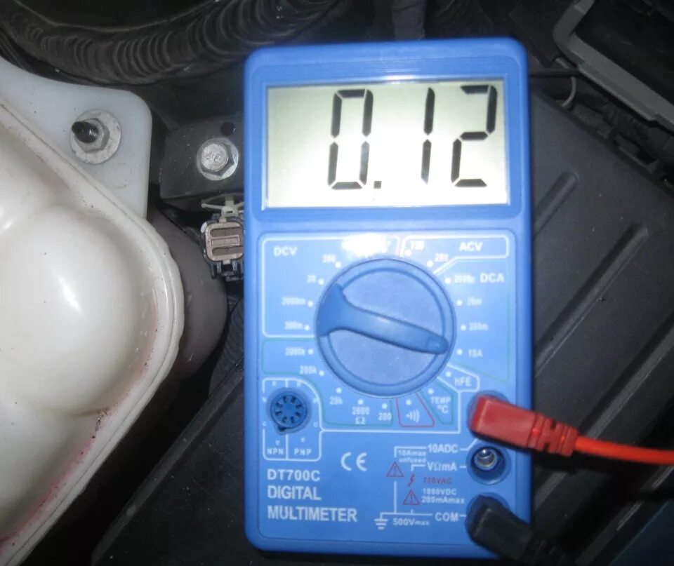 Kia optima ток утечки. Ток утечки генератора шевроле нива. Утечка тока паджеро 2 дизель. Утечка тока ваз 2114. Ток утечки генератора шевроле нива.