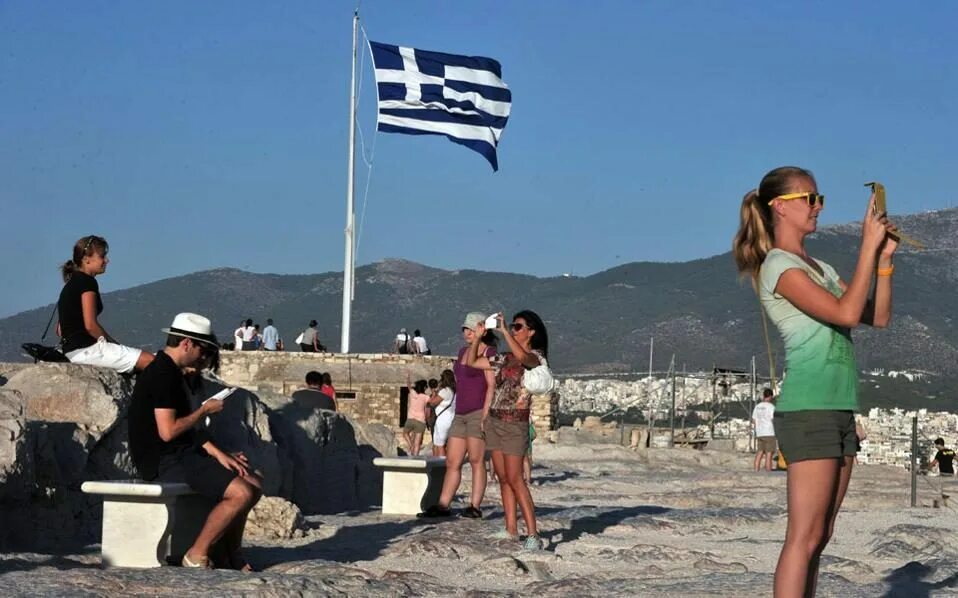 Greek life. Greek life. Greek life. Greek life. Греки нация.