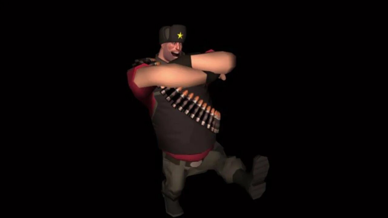 Насмешка вприсядку. Kazotsky kick tf2. heavy kazotsky kick. танец вприсядку тф2. soldier of dance tf2.