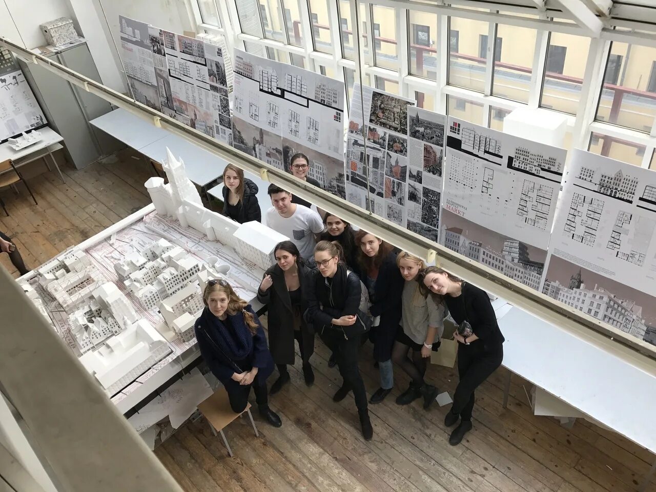 Мархи специальности. Мархи магистерские диссертации. Художественный вуз. Мархи архитектура вступительные экзамены. Мархи специальности.