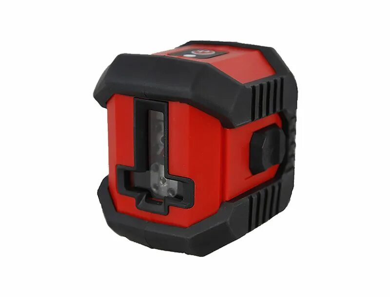Нивелир лазерный condtrol qb promo. Нивелир лазерный condtrol qb promo. Нивелир лазерный condtrol qb promo. Condtrol qb set. Condtrol qb promo.