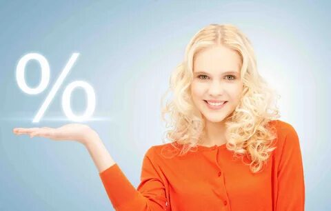 Women sale
