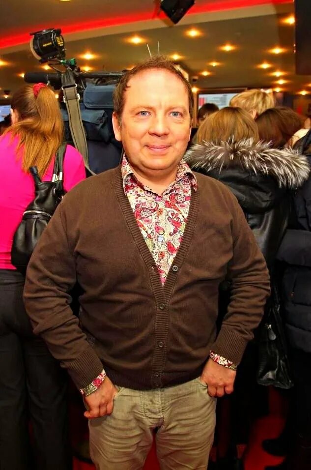 Андрей федорцов 2023. Вася рогов актер. Федорцов, андрей альбертович. Андрей федорцов вася рогов. Федорцов, андрей альбертович.