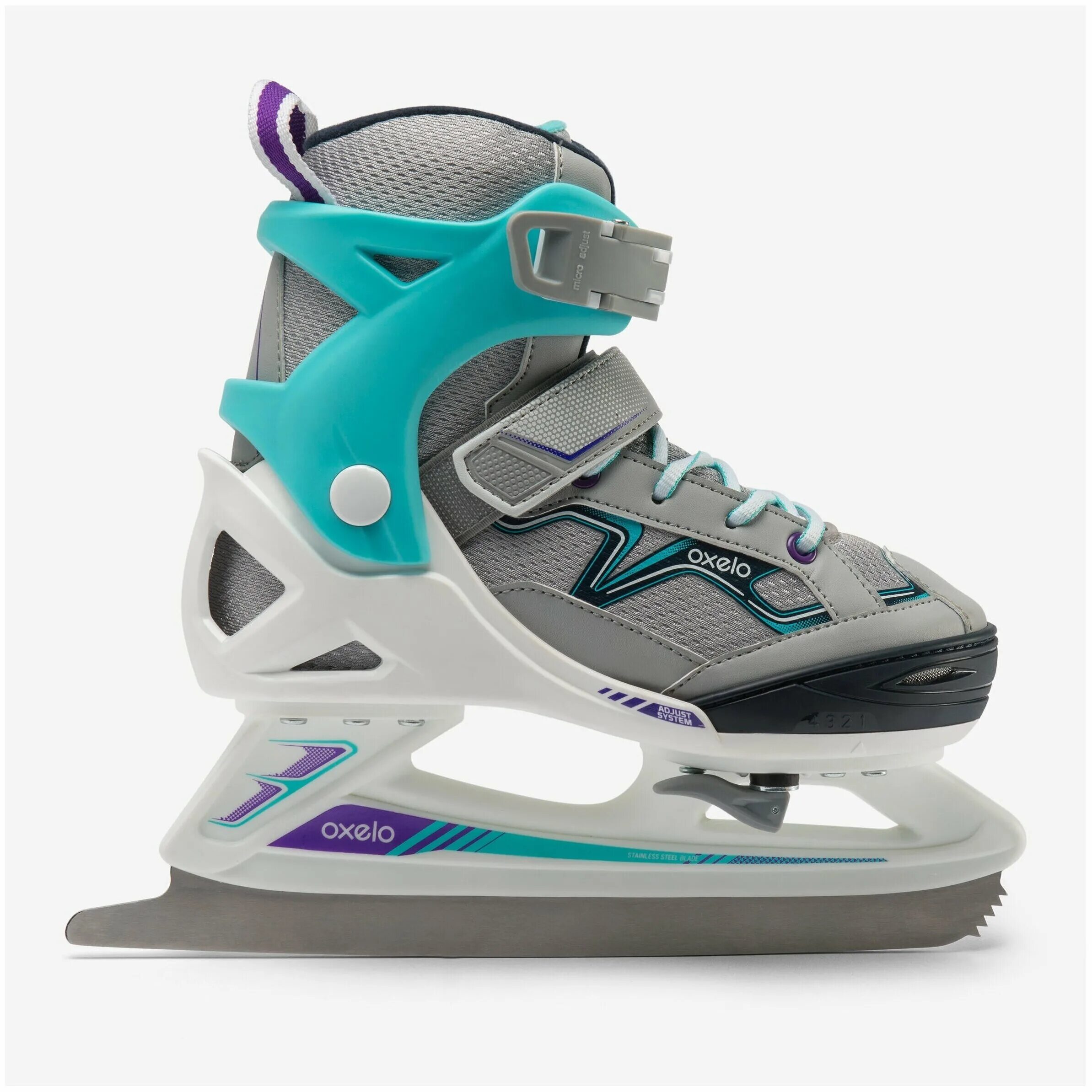 роликовые коньки декатлон. декатлон коньки детские. декатлон коньки детские. прогулочные коньки ск (спортивная коллекция) glider 500 boy. коньки декатлон детские oxelo.