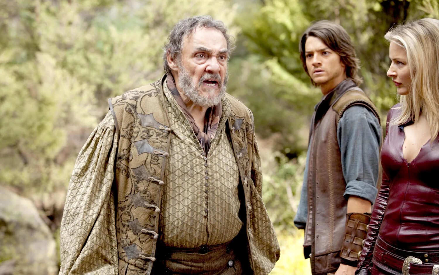 Манга размеренная жизнь. Мои дочери которые являются искателями приключений. Легенда об искателе сериал зеддикус. Легенда об искателе сериал 2 сезон. Дисней сериал ричард.