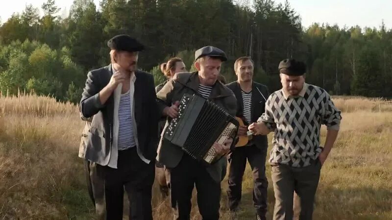 Петрухин пластиночка. Алексей петрухин певец и сумишевский. Слушать сумишевского вечерок а рядом милая. Слушать сумишевского вечерок а рядом милая. Слушать сумишевского вечерок а рядом милая.