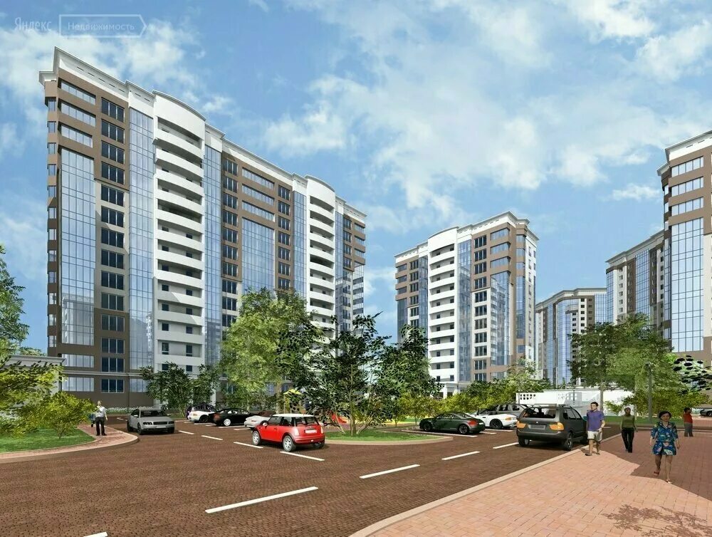 новостройки в коломне. новостройки в коломне. жк донской коломна. 34 а. донской коломна газсетьсервис.