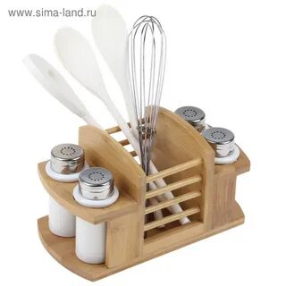 Набор эстет