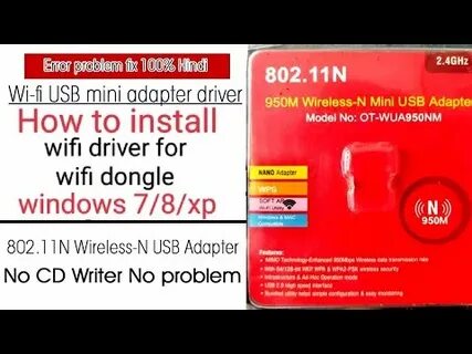 Vid 0bda pid 0179 rev 0000