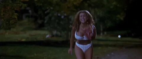 Index of /photos/actresses/e/electra_carmen.