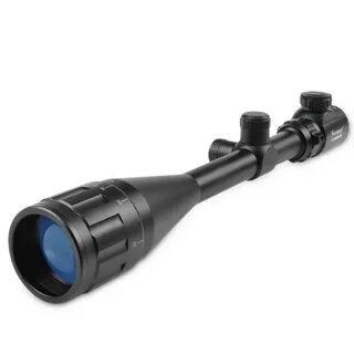 Am scope