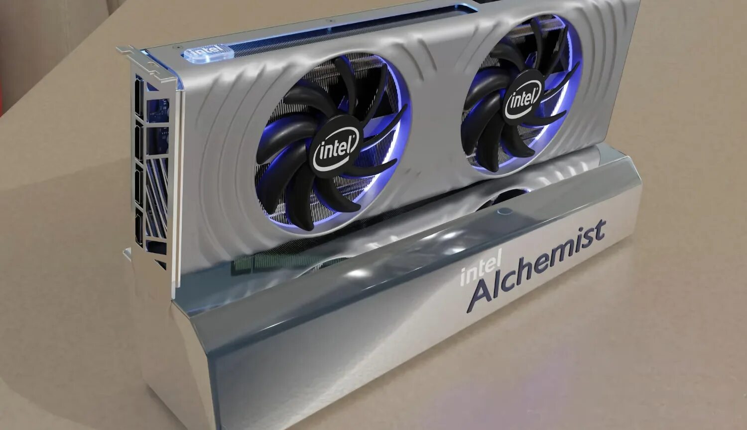 Intel arc xe graphics. Видеокарт Arc Alchemist. Видеокарта Intel Arc Alchemist. Intel Arc a380. Видеокарта Arc a380.