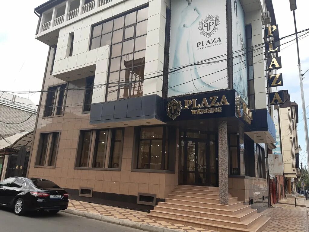 улица абубакарова в махачкале. абубакарова 115а. республика дагестан, махачкала, ул. абубакарова 74 клиника махачкала клиника. абубакарова 18 махачкала.