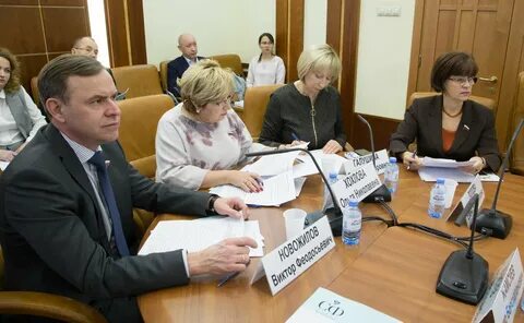 Центр региональных инициатив