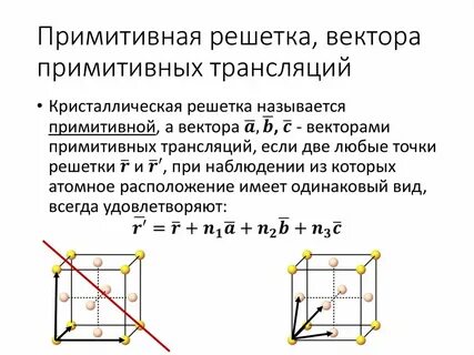 Это примитивная система