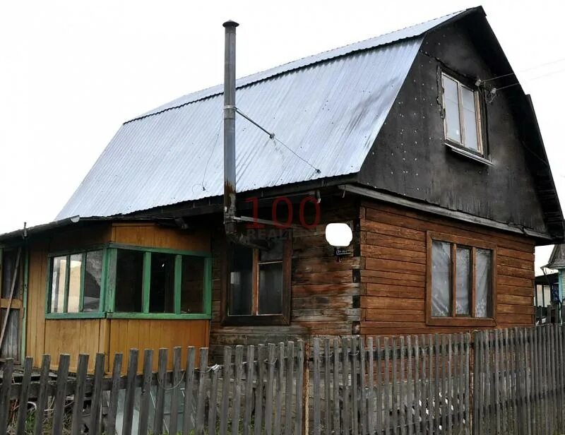 дача 48 м на участке 10 сот. кв. дом чик шоссейная. дома в чике. чик (рабочий посёлок).