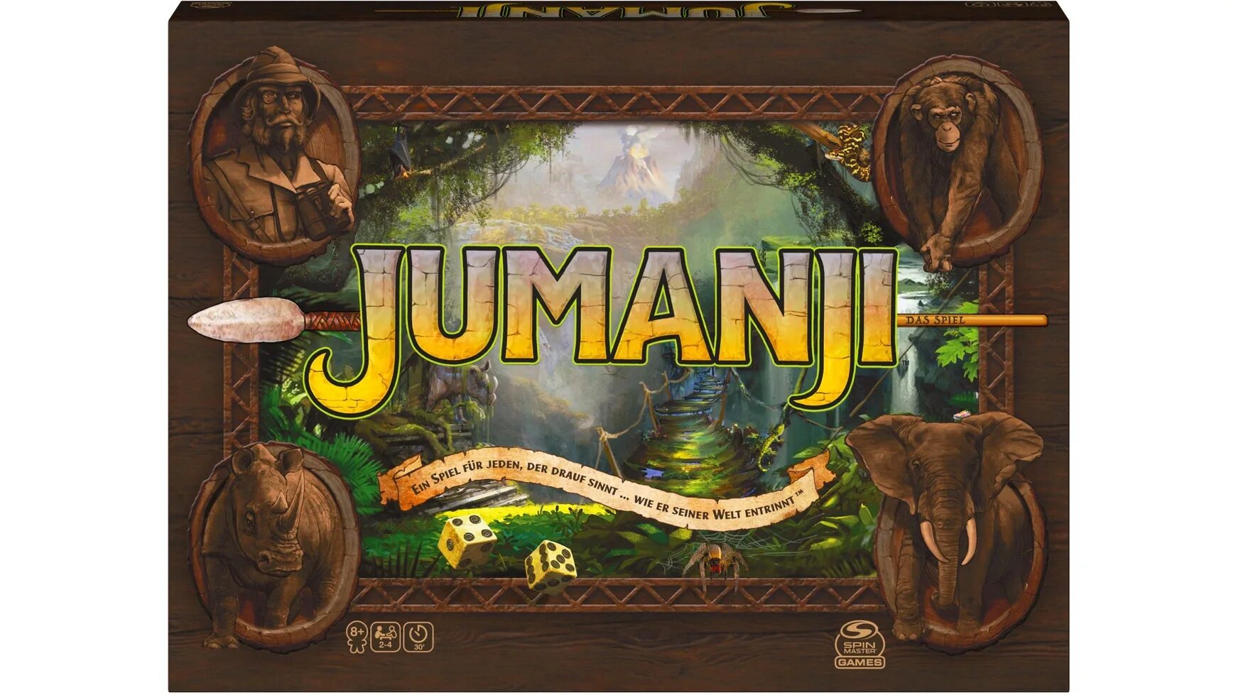 Jumanji игра epic run. Джуманджи игра xbox one. Джуманджи: игра. Джуманджи 2 игра. Игра на телефон джуманджи.