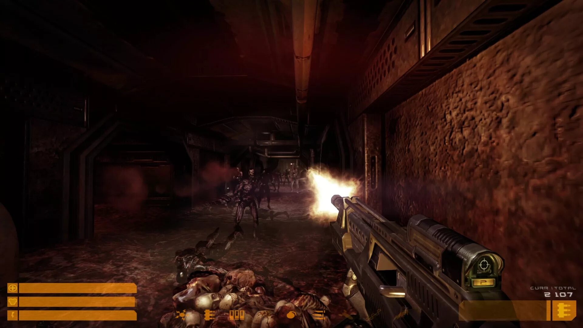 Warning the game may contain scenes. Игра apocalypsis point and click. Contain игра. Старые шутеры. Guilt: the deathless.