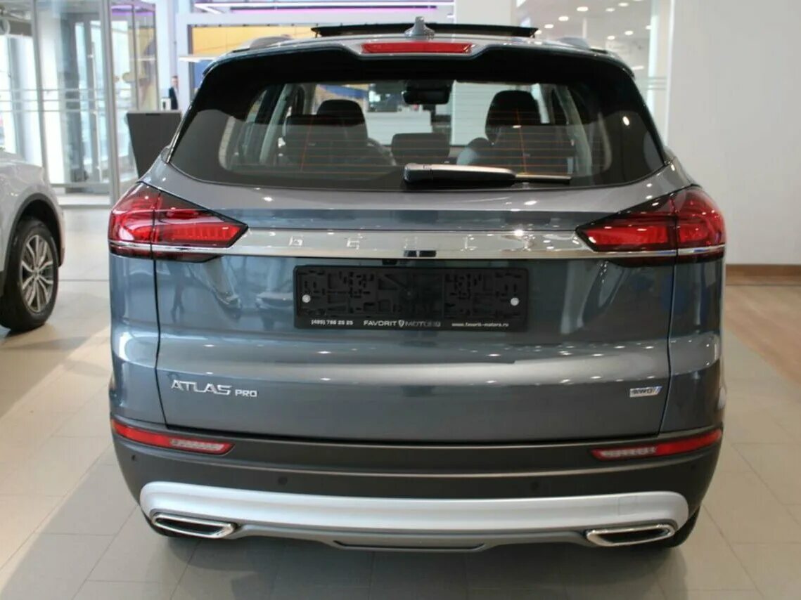 Geely atlas pro 2022. джили атлас 2024. Geely atlas pro 2022. джили атлас 2024 4 4. Geely atlas pro белый.