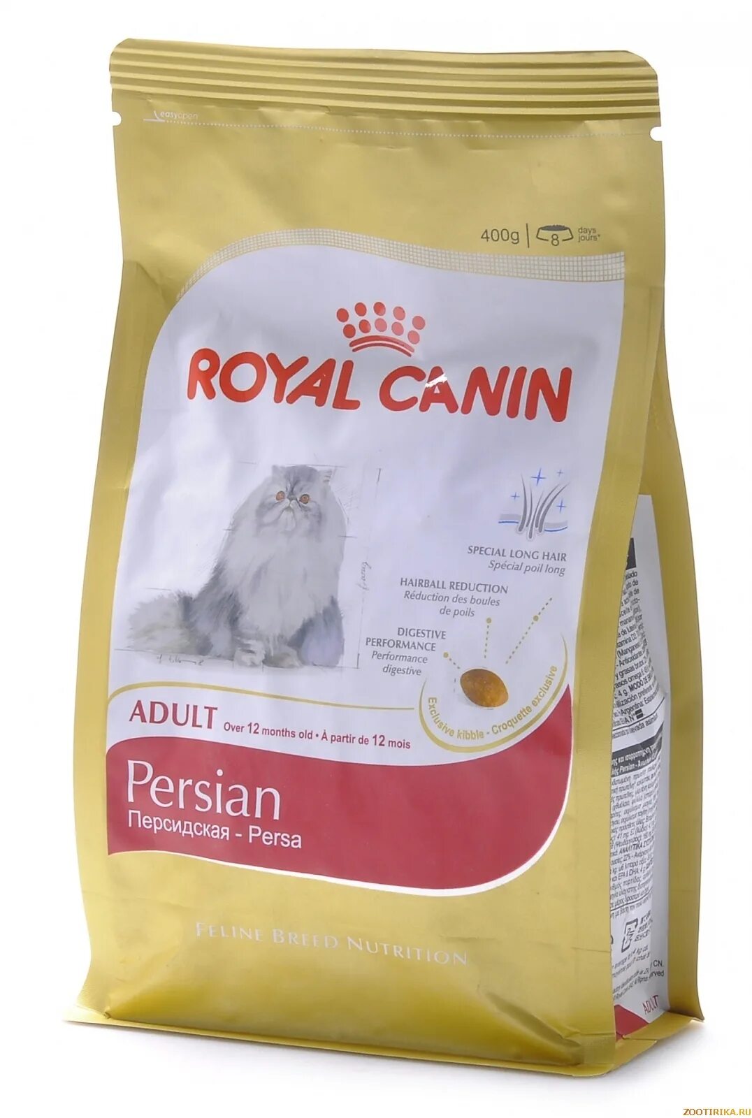Корма купить казань. Корм для персидских кошек Роял Канин. Роял Канин для кошек 400г. Корм для кошек Royal Canin Персидская 400 г. Корм Роял Канин для персов 2 кг.