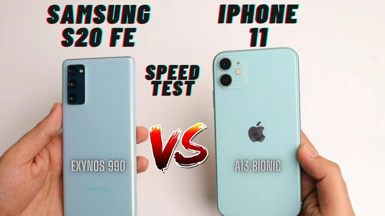Samsung Galaxy s20fe vs iphone 11. Galaxy s20 Fe vs s20. Iphone 11 vs Galaxy s20 Fe. Самсунг s20 Fe vs самсунг s20. Samsung galaxy s20 vs s20