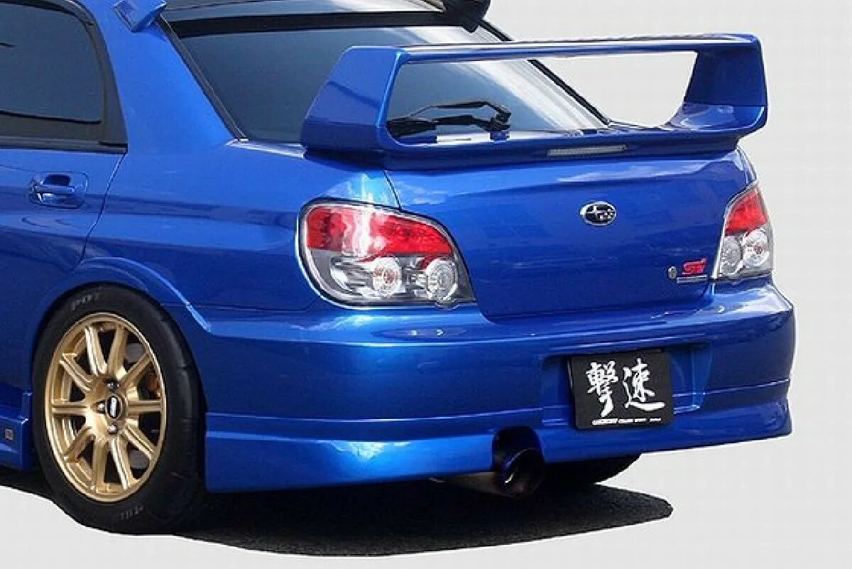 Задний бампер импреза. Chargespeed subaru impreza. charge speed wrx sti gdb. subaru impreza wrx 2002 charge speed bumper. subaru impreza задний бампер.