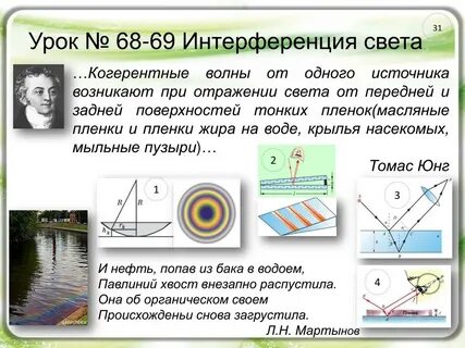 Ретроактивная интерференция