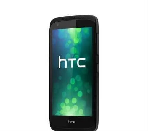 Desire 526g dual sim. Htc desire 526g dual sim. htc 526g dual sim. смартфон htc desire 526g dual sim. htc desire 526.