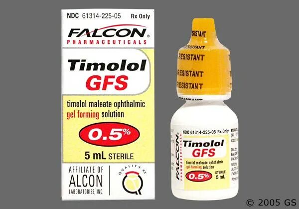 Тимолол гель. Тимолол гель 0.5. Timolol maleate Gel 0.5. Тимолол гель в Турции.