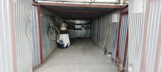 Гараж город дзержинский. Гараж гск с подвалом. Гараж в дзержинском. Гараж город дзержинский. Гск тюльпан.