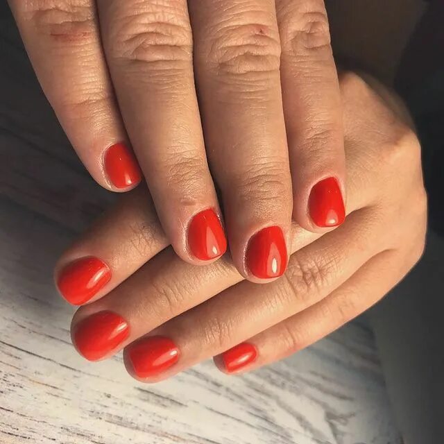 маникюр спб калининский