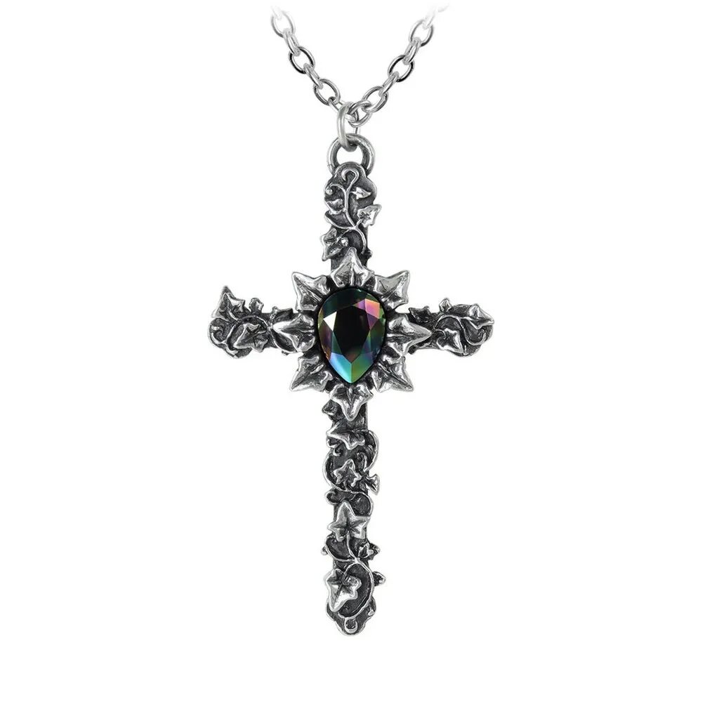 Alchemy Gothic украшения. Alchemy Gothic крест. Крестик, Alchemy Gothic. Кулон Alchemy Gothic p500 Mutes Cross.