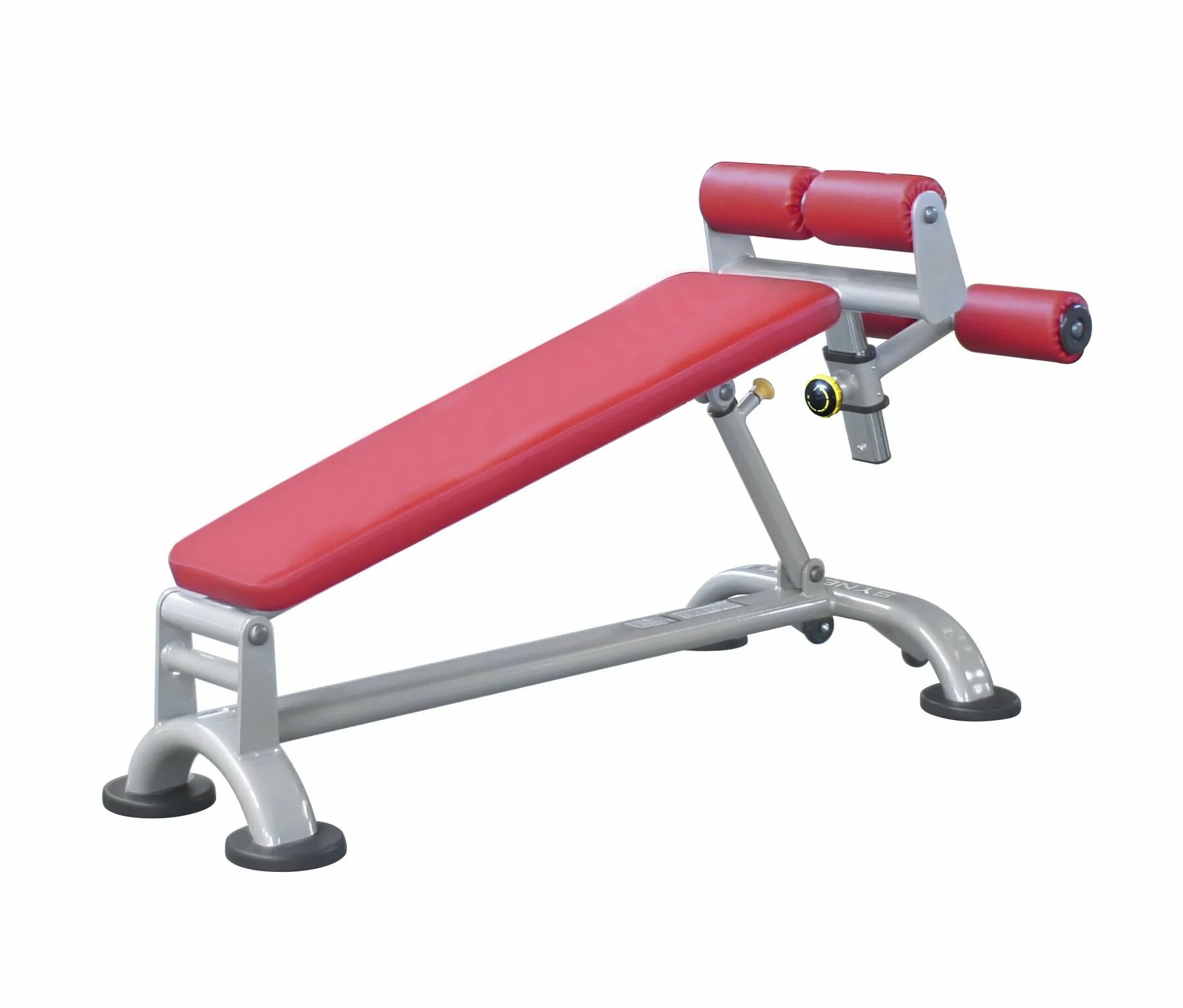 Спортивная скамья для дома. Decline bench. adjustable decline bench. спортивная скамья flexion. bilt decline bench.