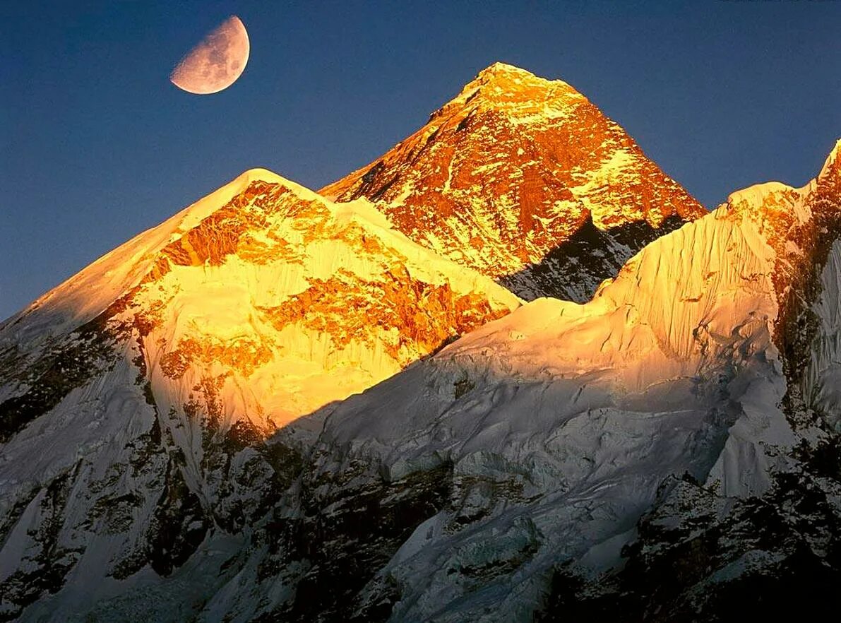 Цвет гималаи. Гималаи Эверест Джомолунгма. Гора Эверест (Джомолунгма). Гималаи. Непал Гималаи Эверест. Тибет Гималаи, Джомолунгма, Эверест))).